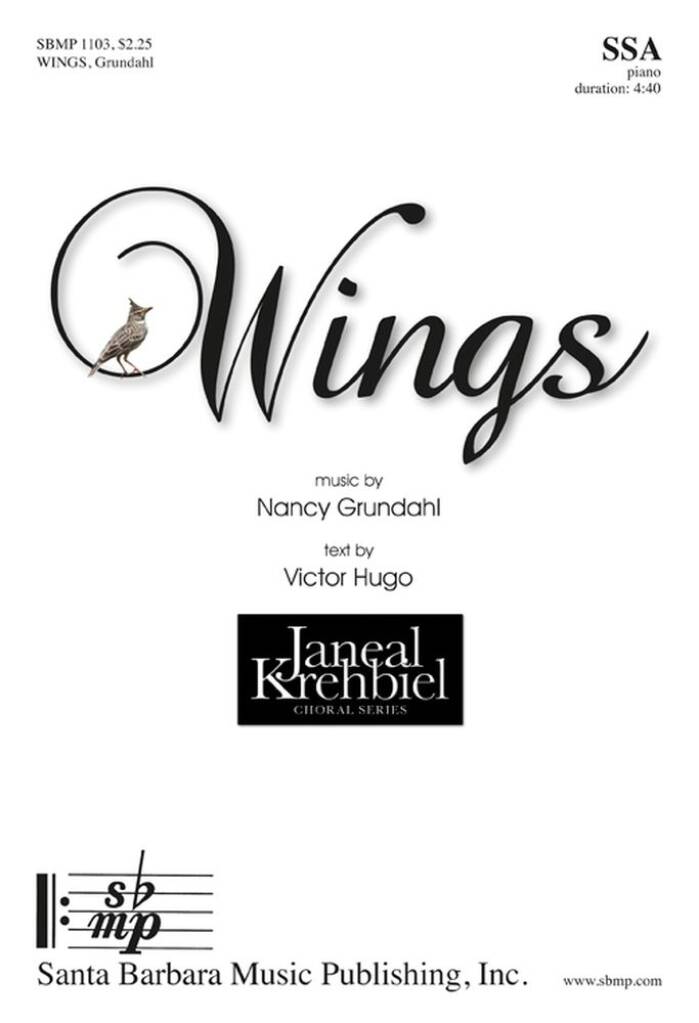 Wings